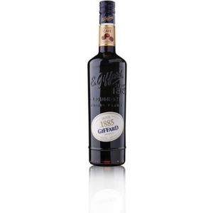 Giffard Coffee Liqeuer